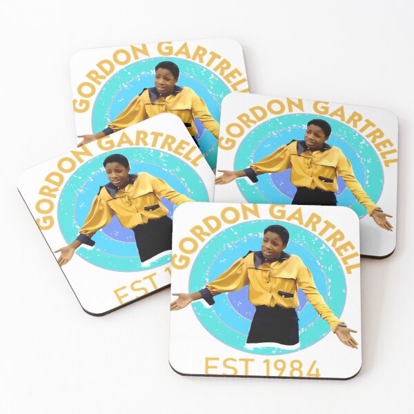 Item preview, Theo Huxtable Malcolm Theo Gordon Gartrell Est. 1984 The Cosby Show Meme designed and sold by Lonieoyette.