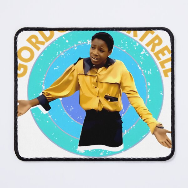Item preview, Theo Huxtable Malcolm Theo Gordon Gartrell Est. 1984 The Cosby Show Meme designed and sold by Lonieoyette.