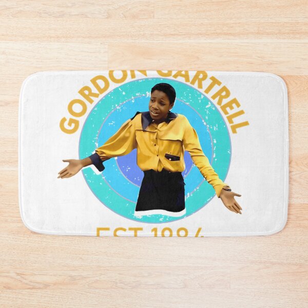 Item preview, Theo Huxtable Malcolm Theo Gordon Gartrell Est. 1984 The Cosby Show Meme designed and sold by Lonieoyette.