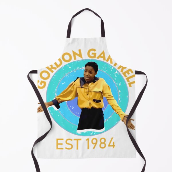 Item preview, Theo Huxtable Malcolm Theo Gordon Gartrell Est. 1984 The Cosby Show Meme designed and sold by Lonieoyette.