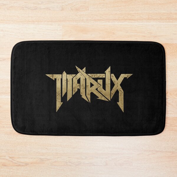 Item preview, MARUX  designed and sold by fatrin99.