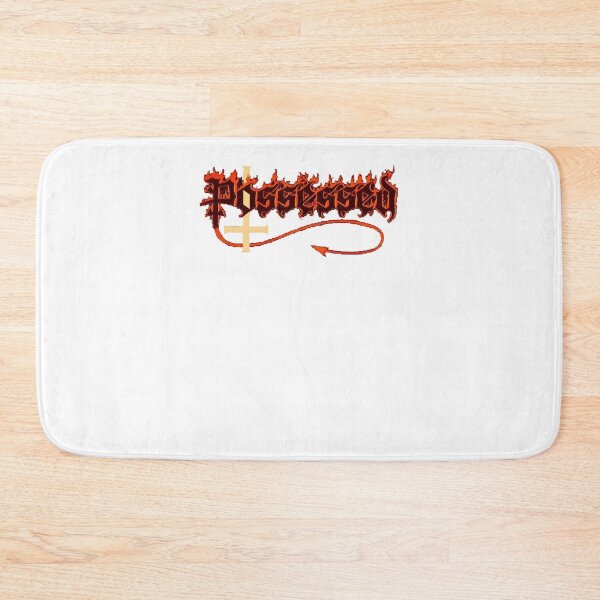 Item preview, Best---Possessed-Band-Classic designed and sold by ArthurHesse.
