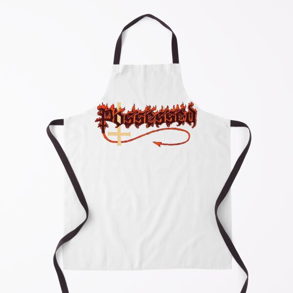 Item preview, Best---Possessed-Band-Classic designed and sold by ArthurHesse.