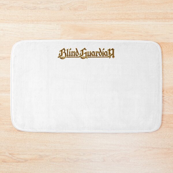 Item preview, Best-Perfect-Of-Blind-Guardian designed and sold by ArthurHesse.