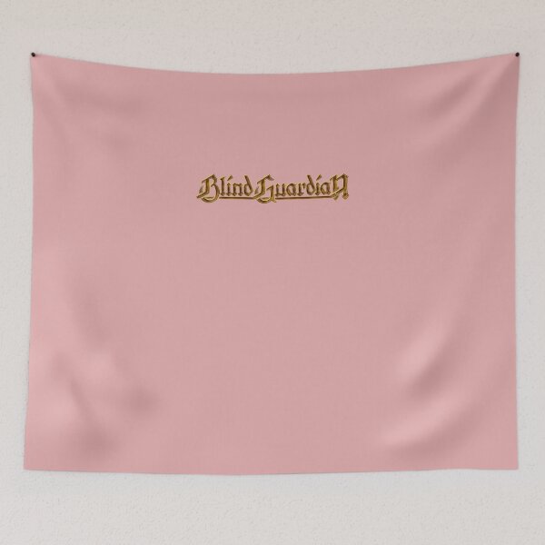 Item preview, Best-Perfect-Of-Blind-Guardian designed and sold by ArthurHesse.