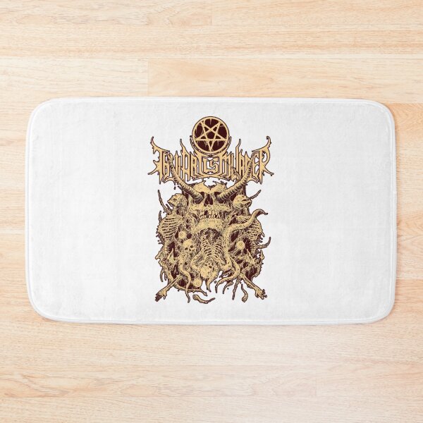 Item preview, Best-Of-Thy-Art-Is-Murder designed and sold by ArthurHesse.