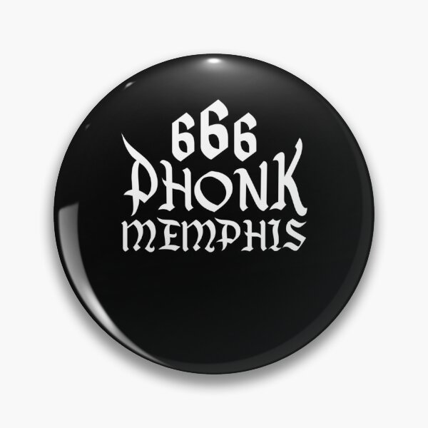 Item preview, Phonk designed and sold by donnieivettebz.