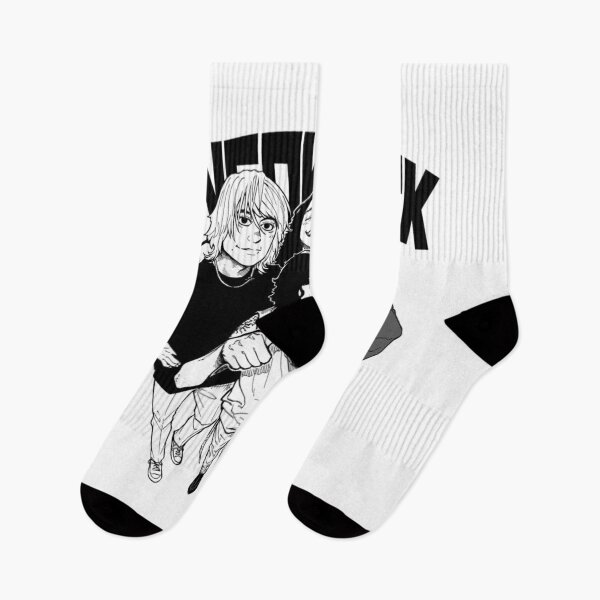 Item preview, One Ok Rock designed and sold by Vinceouros.