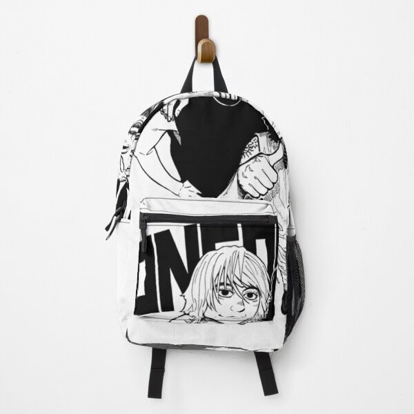 Item preview, One Ok Rock designed and sold by Vinceouros.