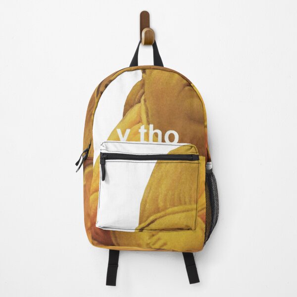 Item preview, Y Tho Meme designed and sold by Eulakman.