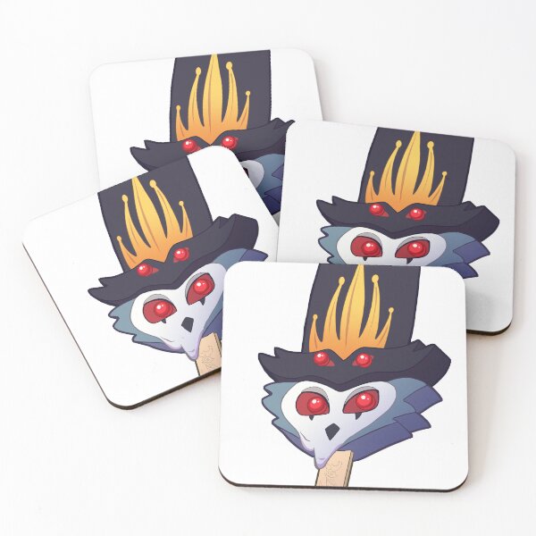 Item preview, Hot Owl Tea Flavor designed and sold by savageshark.