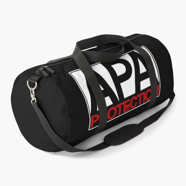 Item preview, Apa Acolytes Protection Agency 35 Classic T-Shirt designed and sold by DonaldLMontalvo.