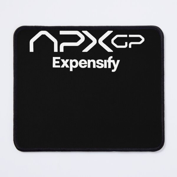 Item preview, Apex Formula One Movie Team Logo - Apx Gp designed and sold by DonaldLMontalvo.
