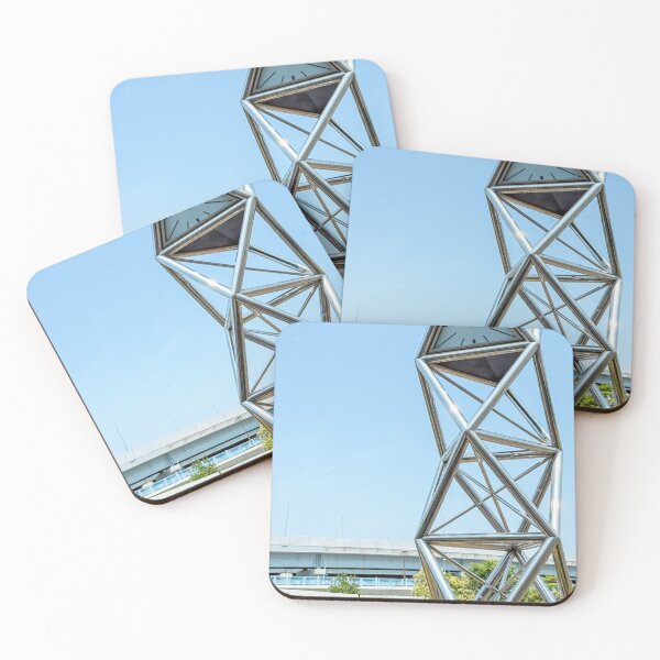 Item preview, timeframe designed and sold by MIIKE DESIGN.