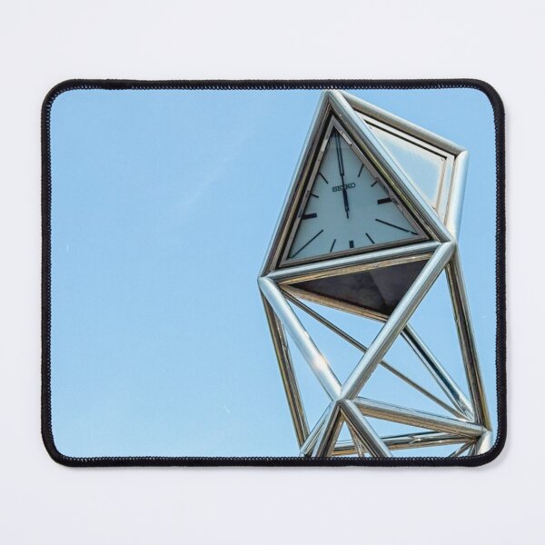 Item preview, timeframe designed and sold by MIIKE DESIGN.