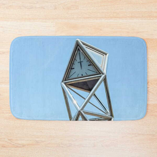 Item preview, timeframe designed and sold by MIIKE DESIGN.