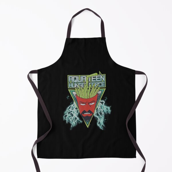 Item preview, Aqua Teen Hunger Force Frylock Lightning Box Up designed and sold by DonaldLMontalvo.