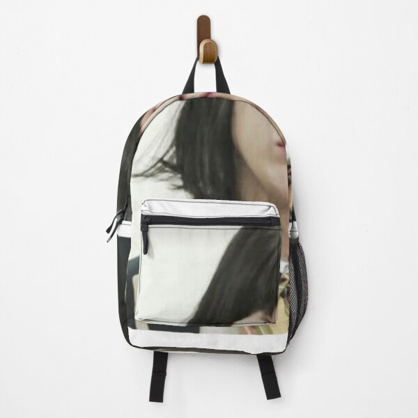 Item preview, Suga Meme Girl designed and sold by Eulakman.