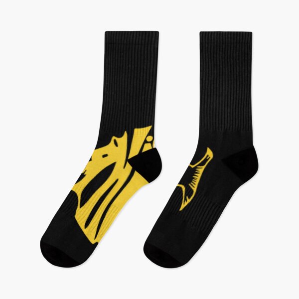 Item preview,  Phish Yellow designed and sold by ChutneyPatrick.