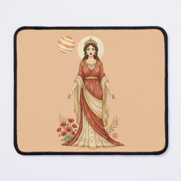 Item preview, Venus: Origin and Splendor of Love designed and sold by DianaAlunaImage.