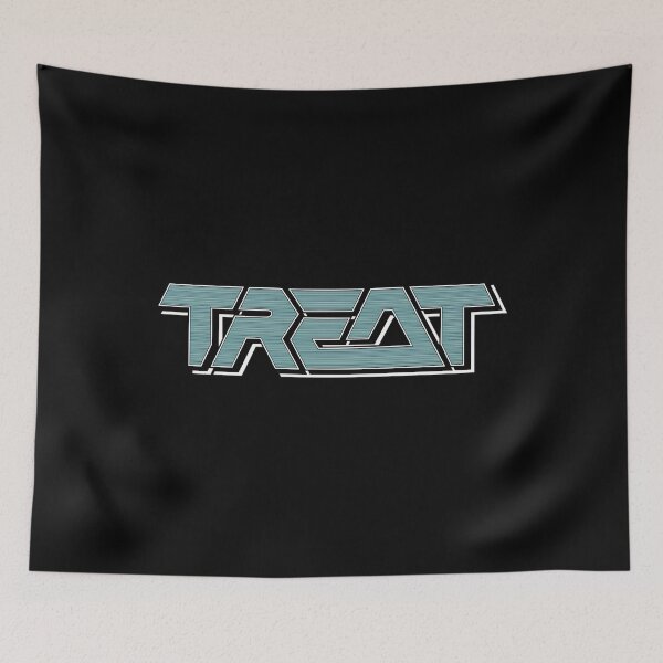Item preview, Tratar designed and sold by ChutneyPatrick.