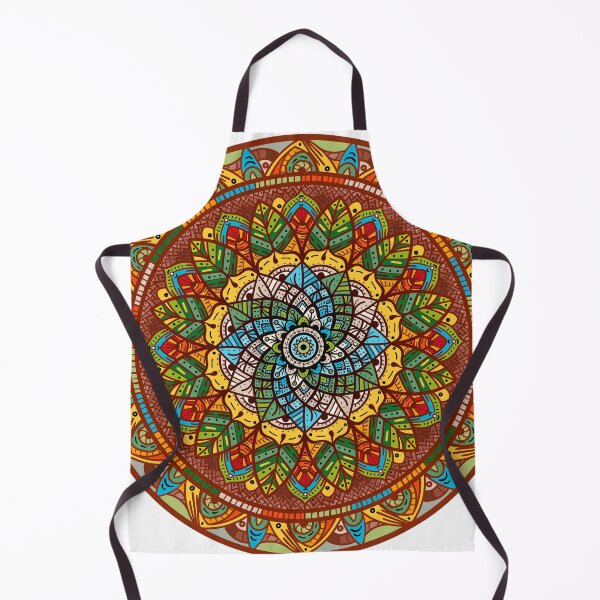 Item preview, Leafy Meditation designed and sold by angeldecuir.