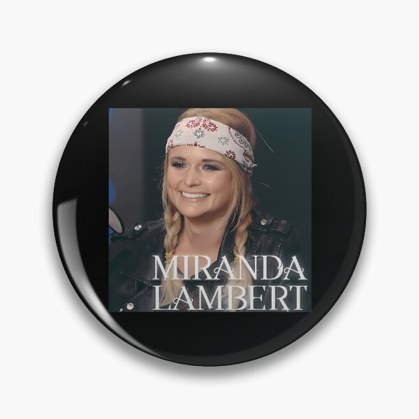 Item preview, Miranda Lambert Music designed and sold by kamaauladp.