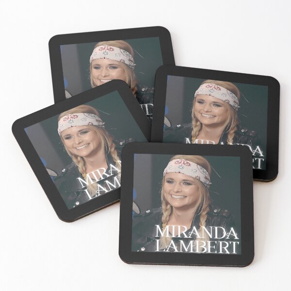 Item preview, Miranda Lambert Music designed and sold by kamaauladp.