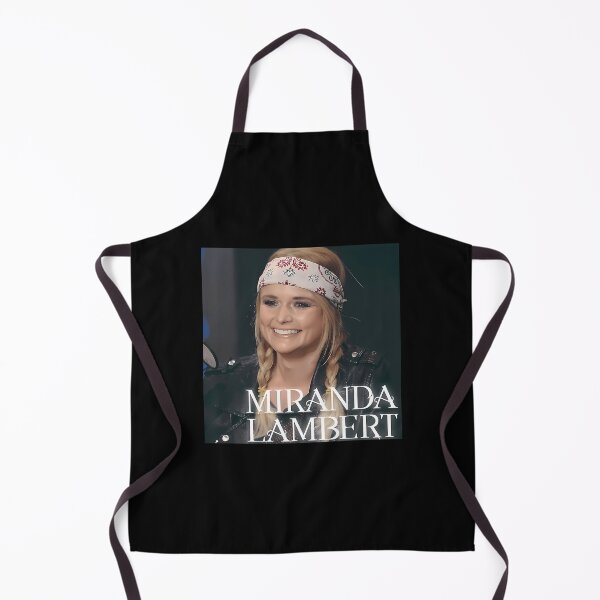 Artikelvorschau, Miranda Lambert Musik entworfen und verkauft von kamaauladp.