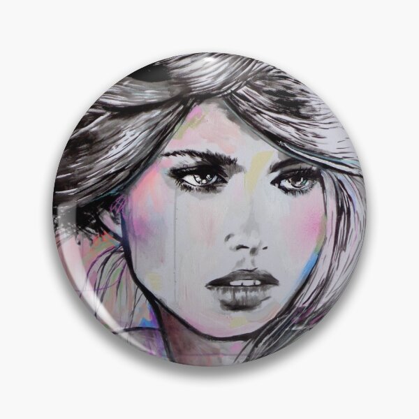 Item preview, new saint moritz designed and sold by Loui  Jover.