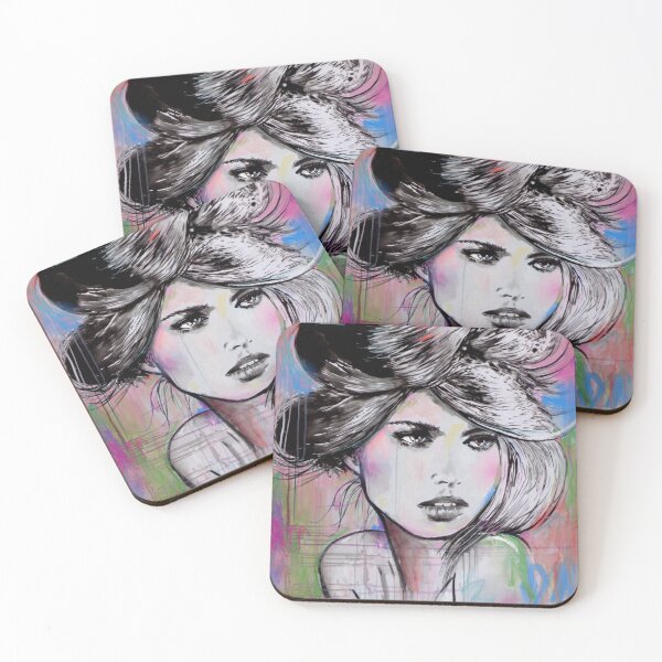 Item preview, new saint moritz designed and sold by Loui  Jover.