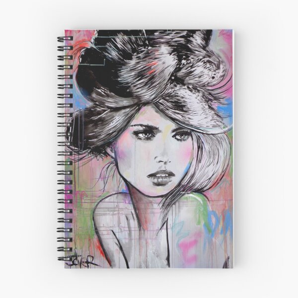 Item preview, new saint moritz designed and sold by Loui  Jover.