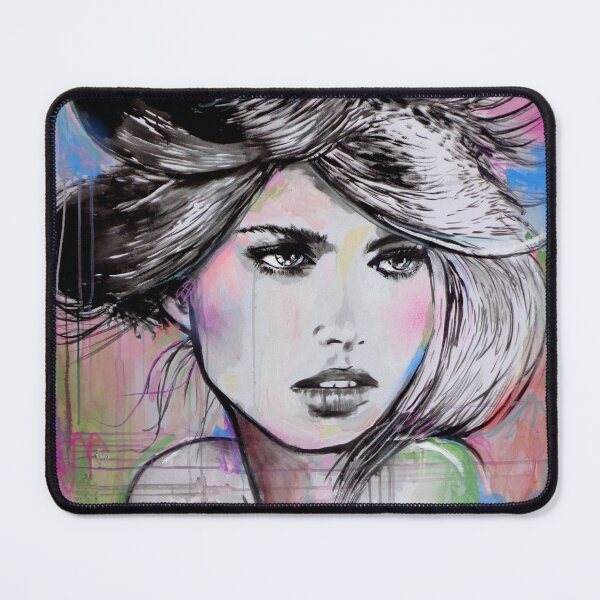 Item preview, new saint moritz designed and sold by Loui Jover.
