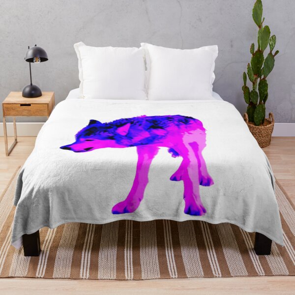 Item preview, Nick Cave Grinderman Classic designed and sold by Eulakman.