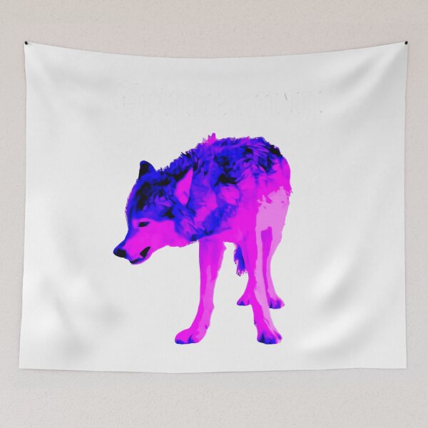Item preview, Nick Cave Grinderman Classic designed and sold by Eulakman.