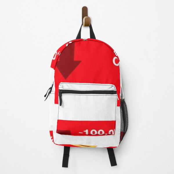 Item preview, - Social Credit Points designed and sold by Eulakman.
