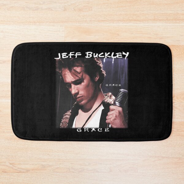 Item preview, Indie Rock Guitarist 1990S designed and sold by kamaauladp.
