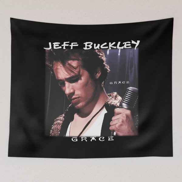 Item preview, Indie Rock Guitarist 1990S designed and sold by kamaauladp.