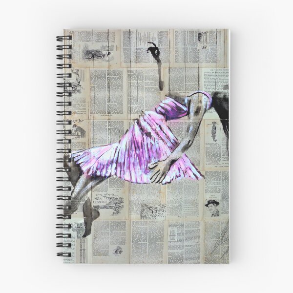 Item preview, bliss designed and sold by Loui  Jover.