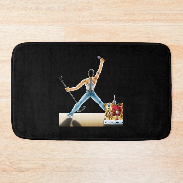 Item preview, Freddie designed and sold by Michelle Schneider.