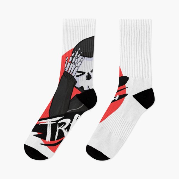 Item preview, Absolutely Tragic designed and sold by Eulakman.