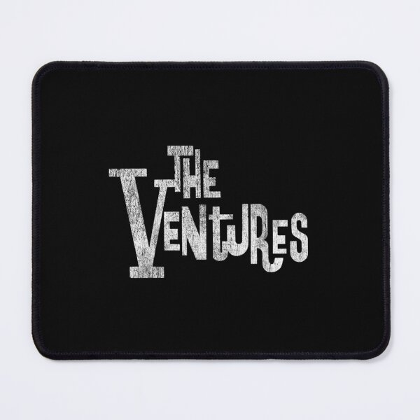 Item preview, The Ventures designed and sold by Michelle Schneider.