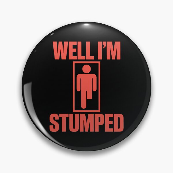 Item preview, Amputation Survivor Amputate Surgery Amputee Recovery designed and sold by CookWorldLaughs.