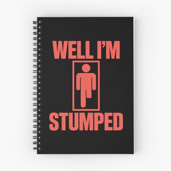 Item preview, Amputation Survivor Amputate Surgery Amputee Recovery designed and sold by CookWorldLaughs.