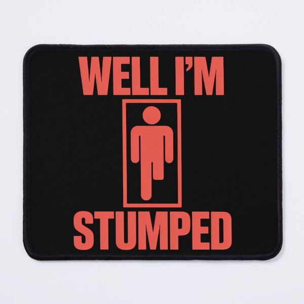 Item preview, Amputation Survivor Amputate Surgery Amputee Recovery designed and sold by CookWorldLaughs.