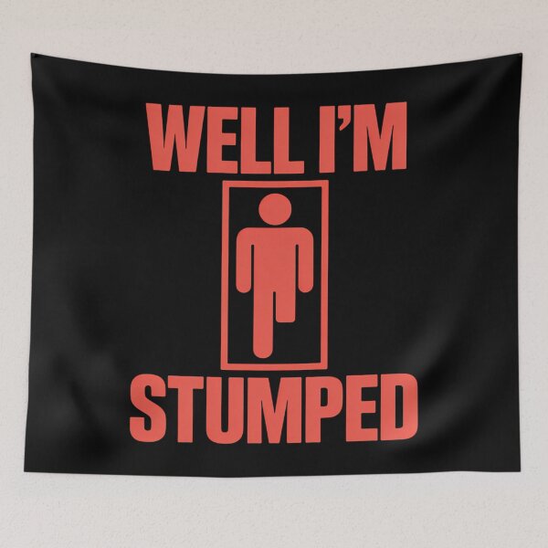 Item preview, Amputation Survivor Amputate Surgery Amputee Recovery designed and sold by CookWorldLaughs.