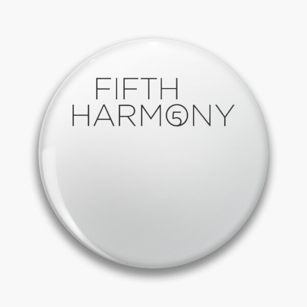 Item preview, fifth harmony .  designed and sold by ChristopherLan9.