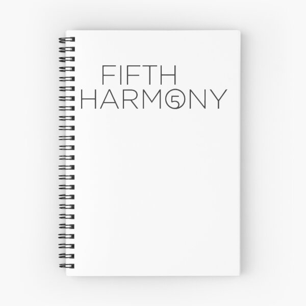Item preview, fifth harmony .  designed and sold by ChristopherLan9.