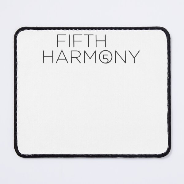 Item preview, fifth harmony .  designed and sold by ChristopherLan9.