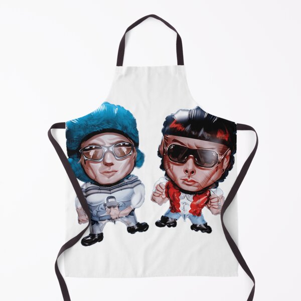 Item preview, Ca7Riel And Paco Amoroso Catriel Meme designed and sold by Eulakman.